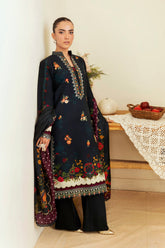 Nissa Marina Premium By Raj Bari ( 02 )